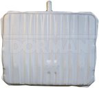 Dorman 576-073 Fuel Tank - view 4