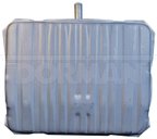 Dorman 576-073 Fuel Tank - view 5
