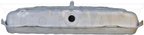 Dorman 576-073 Fuel Tank - view 1