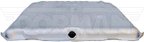 Dorman 576-073 Fuel Tank - view 3