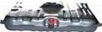 Dorman 576-082 Fuel Tank - view 4