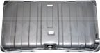 Dorman 576-084 Fuel Tank - view 2