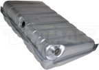 Dorman 576-084 Fuel Tank - view 4