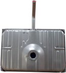 Dorman 576-087 Fuel Tank - view 2
