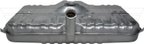 Dorman 576-087 Fuel Tank - view 1