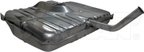 Dorman 576-087 Fuel Tank - view 3