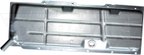 Dorman 576-091 Fuel Tank - view 3