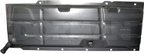 Dorman 576-092 Fuel Tank - view 2