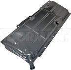 Dorman 576-092 Fuel Tank - view 4