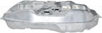 Dorman 576-098 Fuel Tank - view 3