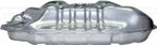 Dorman 576-098 Fuel Tank - view 1