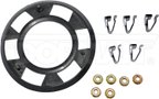 Dorman 576-098 Fuel Tank - view 5