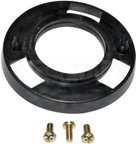 Dorman 576-098 Fuel Tank - view 7
