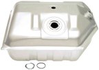 Dorman 576-100 Fuel Tank - view 1