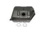 Dorman 576-101 Fuel Tank - view 2