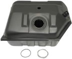 Dorman 576-101 Fuel Tank - view 1