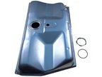Dorman 576-104 Fuel Tank - view 2