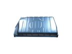 Dorman 576-104 Fuel Tank - view 3