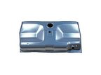 Dorman 576-104 Fuel Tank - view 1