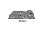 Dorman 576-106 Fuel Tank - view 2