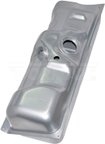 Dorman 576-108 Fuel Tank - Front - view 2