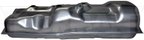Dorman 576-108 Fuel Tank - Front - view 4