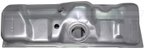Dorman 576-108 Fuel Tank - Front - view 3