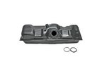 Dorman 576-109 Fuel Tank - Front - view 2