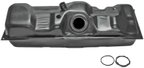 Dorman 576-109 Fuel Tank - Front - view 1