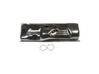 Dorman 576-110 Fuel Tank - Front - view 2