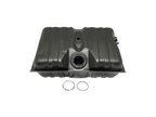 Dorman 576-114 Fuel Tank - Rear - view 2