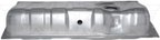 Dorman 576-115 Fuel Tank - view 4