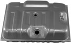 Dorman 576-117 Fuel Tank - Rear - view 1
