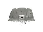Dorman 576-118 Fuel Tank - Rear - view 2