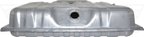 Dorman 576-118 Fuel Tank - Rear - view 1