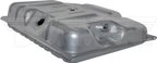 Dorman 576-118 Fuel Tank - Rear - view 5