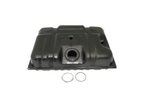 Dorman 576-120 Fuel Tank - Rear - view 2