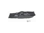 Dorman 576-123 Fuel Tank - view 2