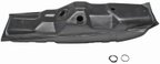 Dorman 576-123 Fuel Tank - view 1