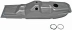 Dorman 576-125 Fuel Tank - view 1