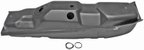 Dorman 576-126 Fuel Tank - view 1