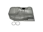 Dorman 576-130 Fuel Tank - view 2