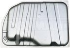 Dorman 576-130 Fuel Tank - view 5