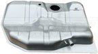 Dorman 576-130 Fuel Tank - view 1