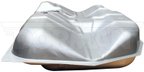 Dorman 576-130 Fuel Tank - view 3