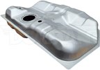 Dorman 576-130 Fuel Tank - view 6
