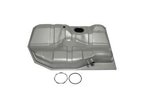 Dorman 576-131 Fuel Tank - view 2