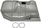 Dorman 576-131 Fuel Tank - view 1