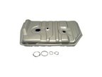Dorman 576-132 Fuel Tank - view 2