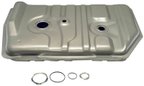 Dorman 576-132 Fuel Tank - view 1